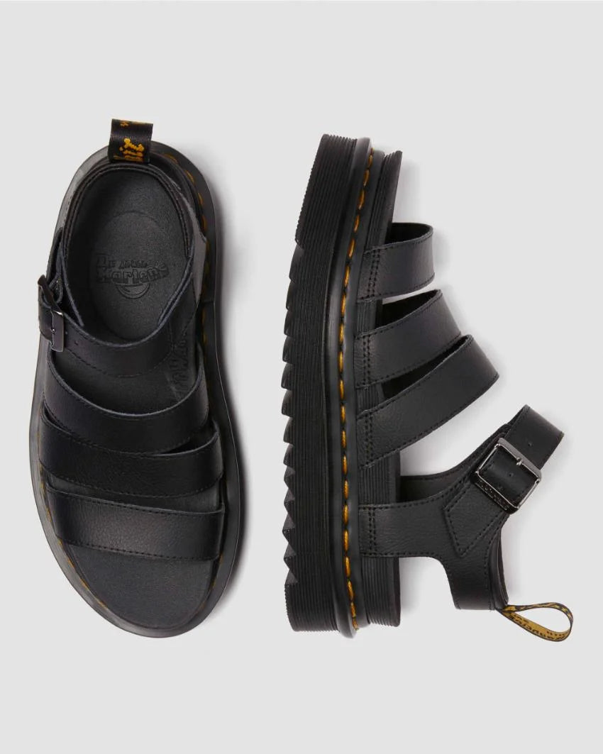 Dr Martens - Dr Martens Blaire Athena
