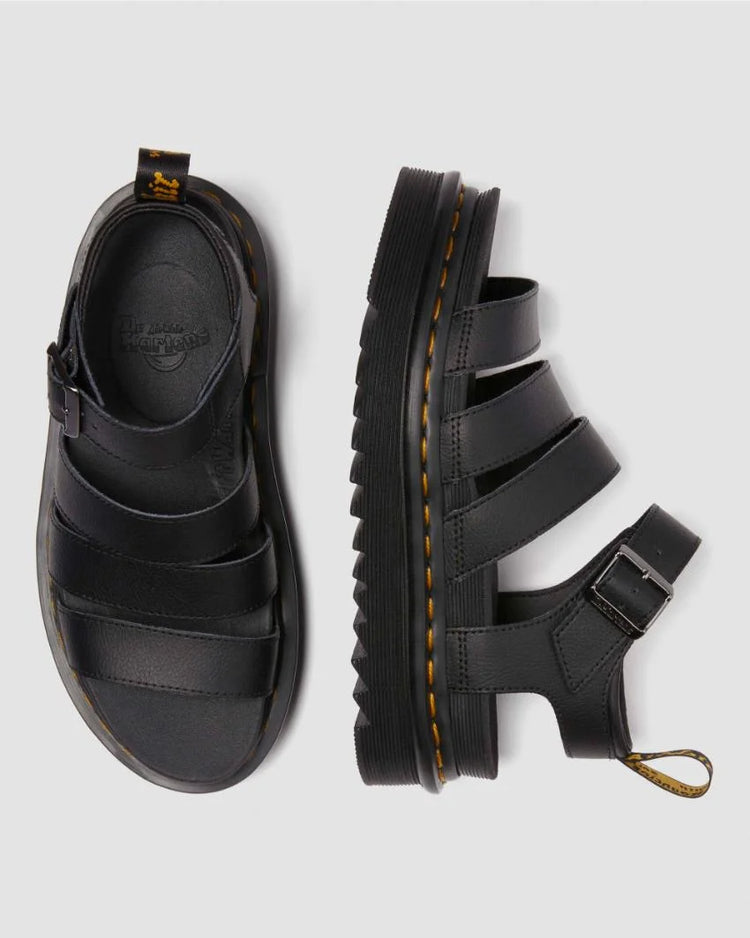 Dr Martens - Dr Martens Blaire Athena