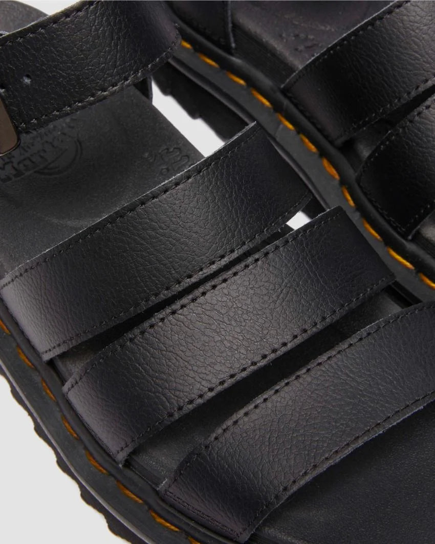 Dr Martens - Dr Martens Blaire Athena