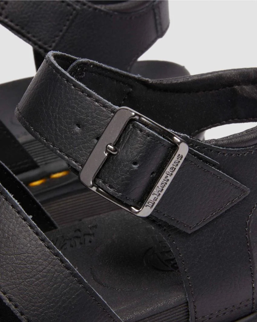 Dr Martens - Dr Martens Blaire Athena