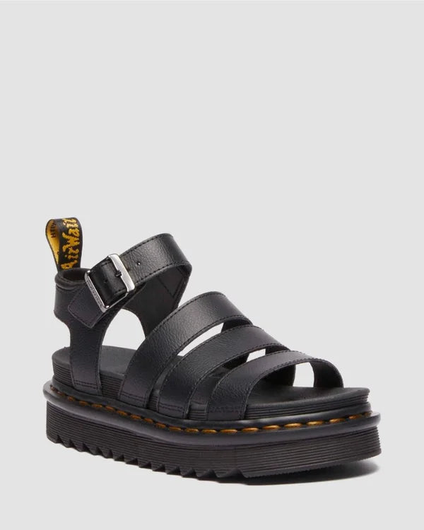 Dr Martens - Dr Martens Blaire Athena