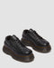 Dr Martens Buzz Nappa Black