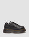Dr Martens Buzz Nappa Black