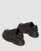 Dr Martens Buzz Nappa Black
