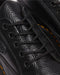 Dr Martens Buzz Nappa Black