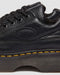 Dr Martens Buzz Nappa Black