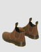 Dr Martens Hardie II Chelsea Boot Whiskey 27561248