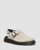 Dr Martens Jorge II Warmed Stone Buttersoft 31887773