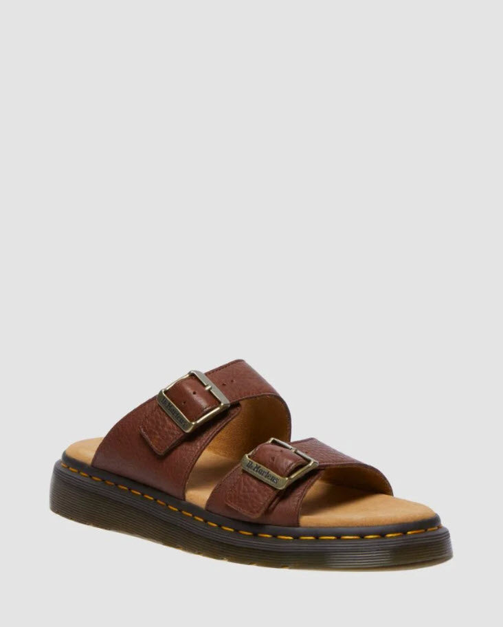 Dr Martens Josef Ambassador Cashew 31890253