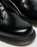 Dr Martens Mayfare 3 Eye Polished Smooth