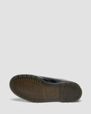 Dr Martens Mayfare 3 Eye Polished Smooth
