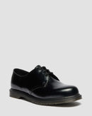 Dr Martens Mayfare 3 Eye Polished Smooth