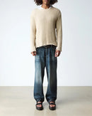 Dr Martens Myles Black Athena 31813001