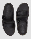 Dr Martens Myles Black Athena 31813001