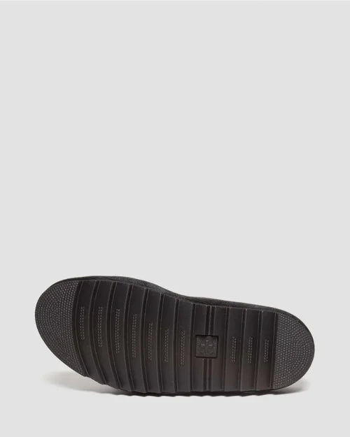 Dr Martens Myles Black Athena 31813001