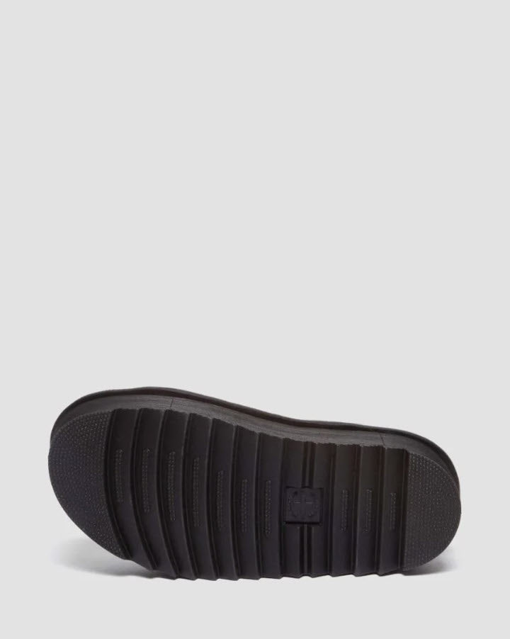 Dr Martens Nartilla Hydro Quad Rub Off 31540379