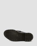 Dr Martens Penton Loafer Black Polished Smooth