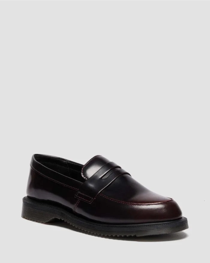 Dr Martens Temara Loafer Arcadia