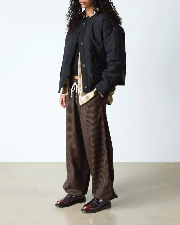 Dr Martens Temara Loafer Arcadia