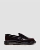 Dr Martens Temara Loafer Arcadia