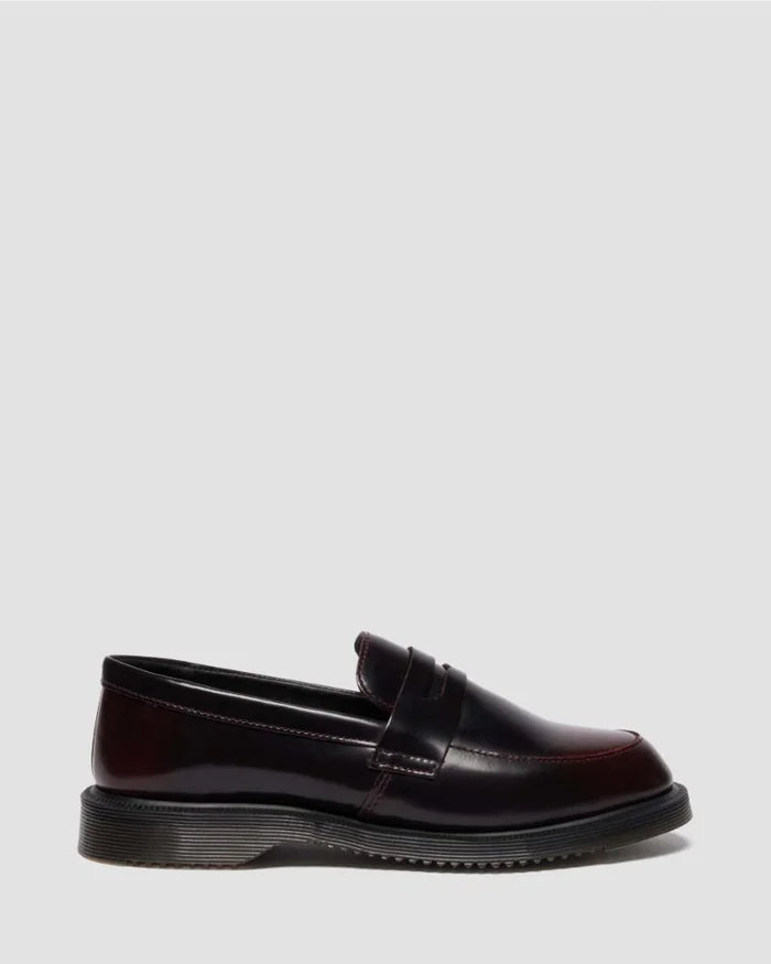 Dr Martens Temara Loafer Arcadia
