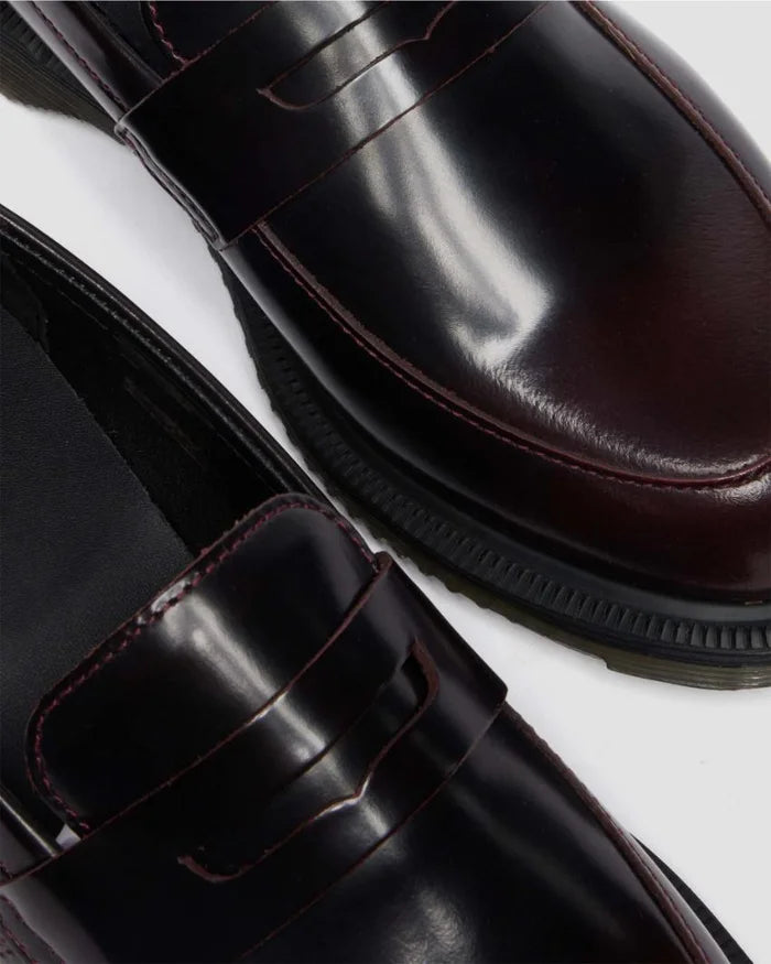 Dr Martens Temara Loafer Arcadia