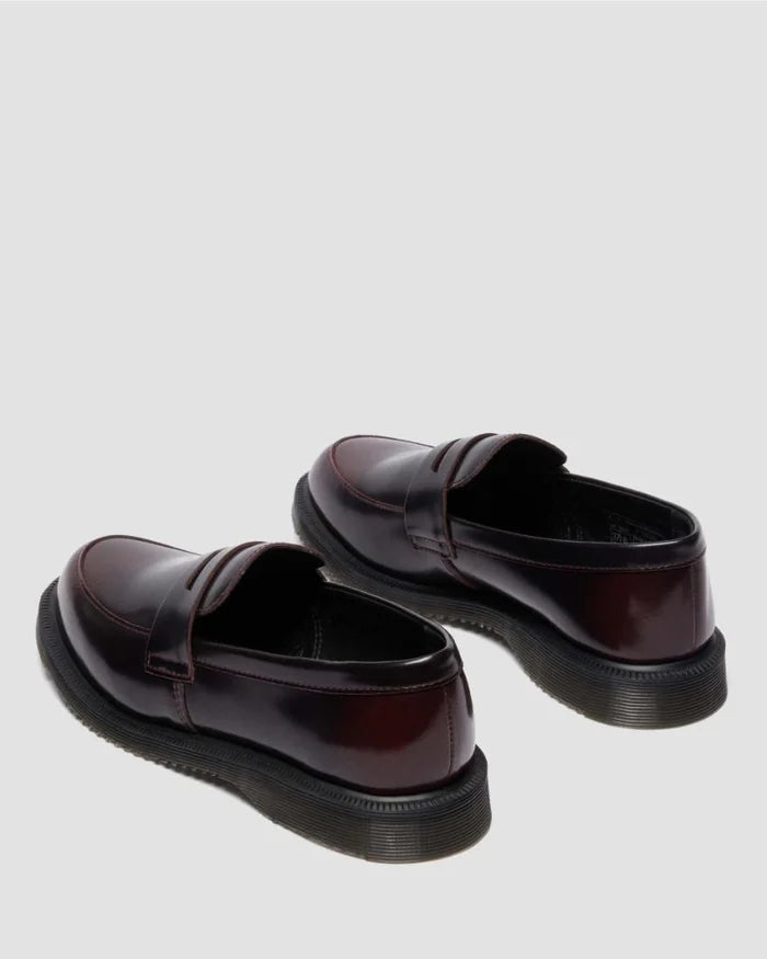 Dr Martens Temara Loafer Arcadia