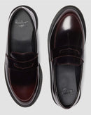 Dr Martens Temara Loafer Arcadia