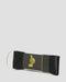 Dr Martens 140CM Black Ribbon Laces (8-10 EYE)