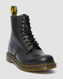 Dr Martens 140CM ROUND LACES (8-10 EYE)