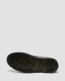 Dr Martens - Dr Martens 1460 BEX Smooth