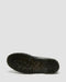 Dr Martens - Dr Martens 1460 BEX Smooth