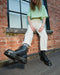 Dr Martens - Dr Martens 1460 BEX Smooth