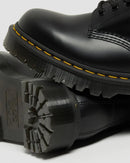 Dr Martens - Dr Martens 1460 BEX Smooth
