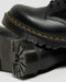 Dr Martens - Dr Martens 1460 BEX Smooth