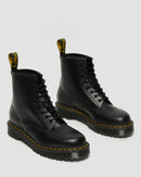 Dr Martens - Dr Martens 1460 BEX Smooth
