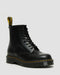 Dr Martens - Dr Martens 1460 BEX Smooth