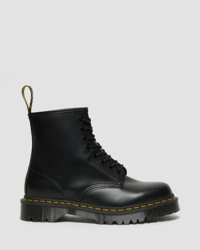 Dr Martens - Dr Martens 1460 BEX Smooth