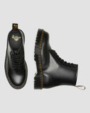 Dr Martens - Dr Martens 1460 BEX Smooth
