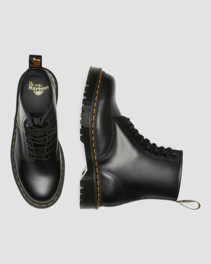 Dr Martens - Dr Martens 1460 BEX Smooth