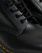 Dr Martens - Dr Martens 1460 BEX Smooth