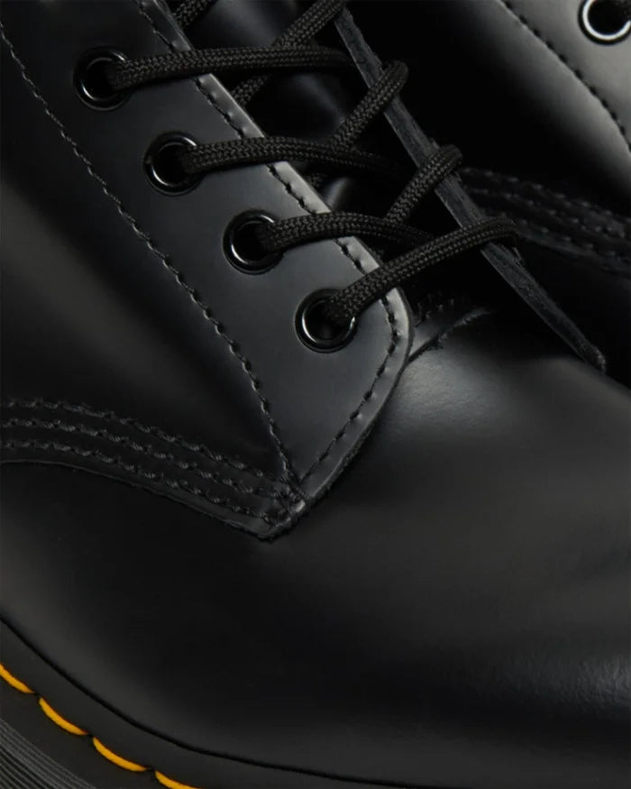 Dr Martens - Dr Martens 1460 BEX Smooth