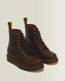 Dr Martens 1460 Pascal Emboss Foral 43276200