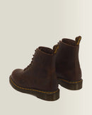 Dr Martens 1460 Pascal Emboss Foral 43276200