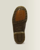 Dr Martens 1460 Pascal Emboss Foral 43276200