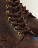 Dr Martens 1460 Pascal Emboss Foral 43276200