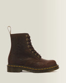 Dr Martens 1460 Pascal Emboss Foral 43276200