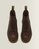Dr Martens 1460 Pascal Emboss Foral 43276200
