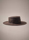 Driza-Bone - Heritage Slouch Hat Brown