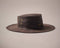 Driza-Bone - Heritage Slouch Hat Brown